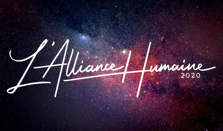 Alliance humaine