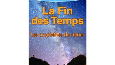 La fin des temps