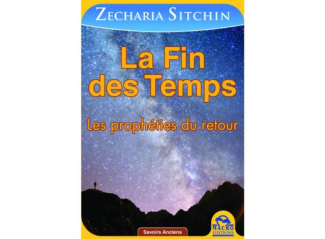 La fin des temps