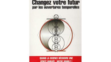 Changez votre futur