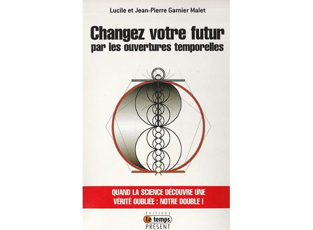 Changez votre futur