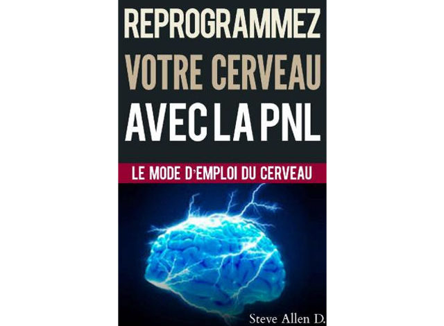 Croissance personnelle