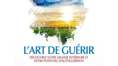 L'art de guérir