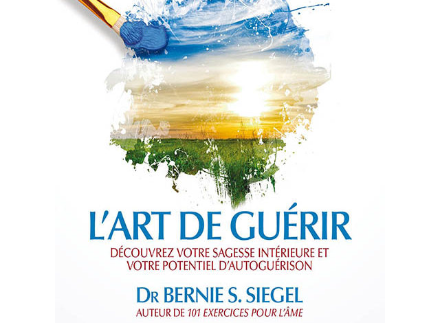 L'art de guérir