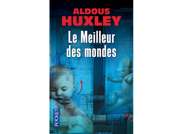 Le meilleur des mondes