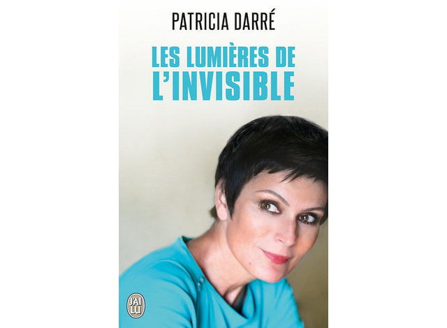 Les lumières de l'invisible