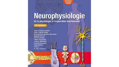 Neurophysiologie - De la physiologie à l'exploration fonctionnelle