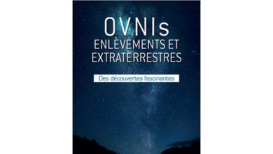 Ovnis