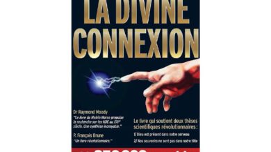 La divine connexion