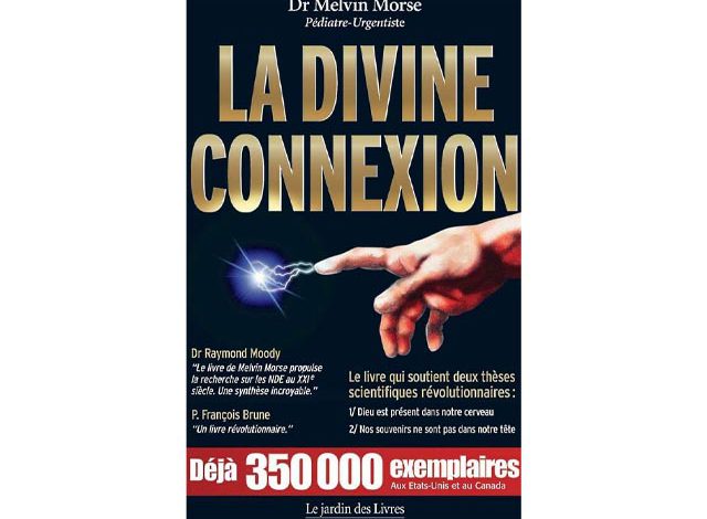 La divine connexion