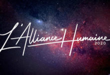 Alliance humaine