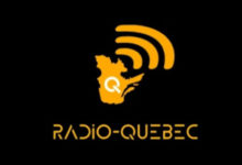 Radio quebec