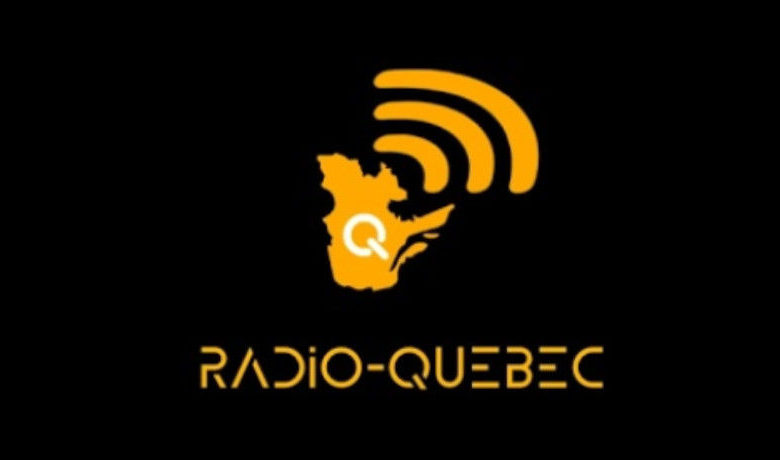 Radio quebec