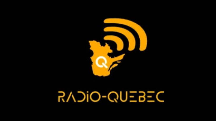 radioquebec.tv