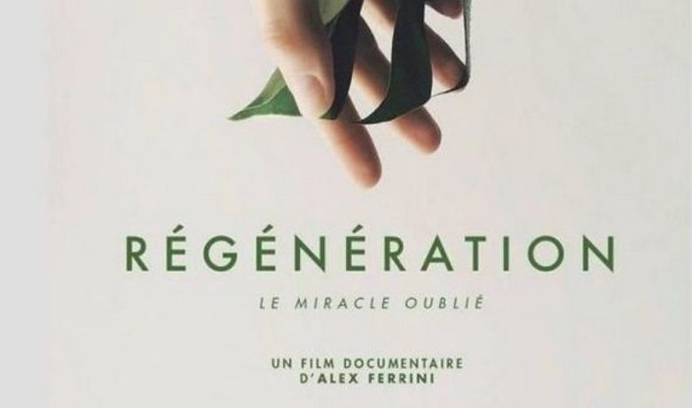 Régénération