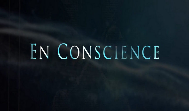 En conscience