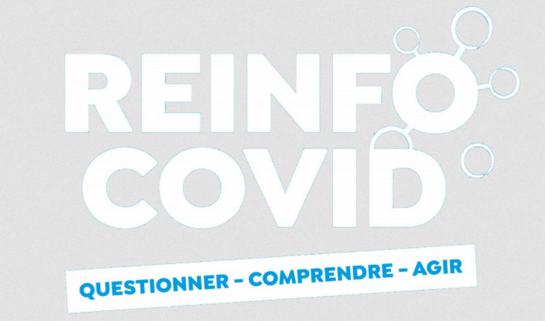 reinfocovid