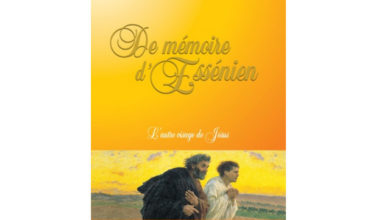 De mémoire d'essénien