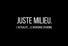 Juste milieu
