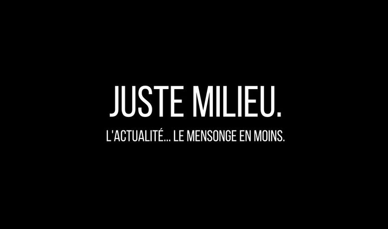 Juste milieu