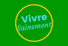 vivre sainement