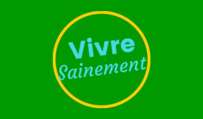 vivre sainement