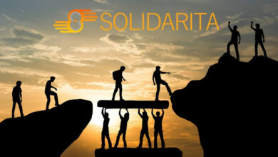 Solidarita