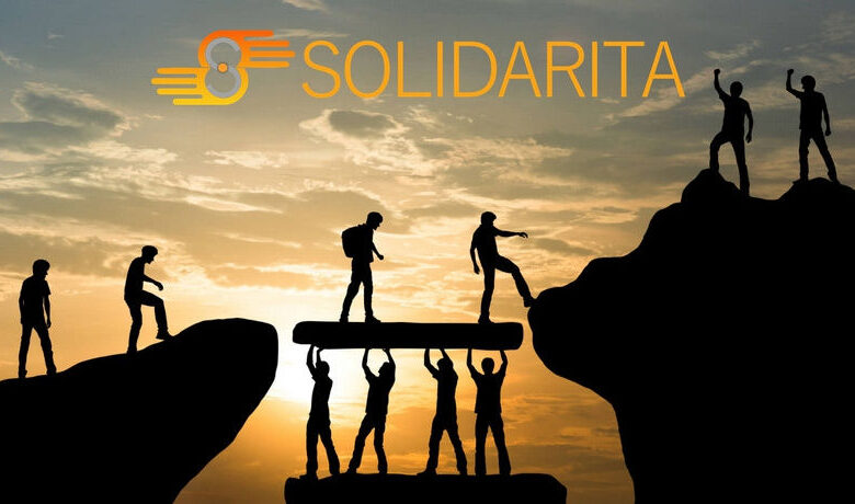 Solidarita