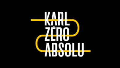 Karl Zéro Absolu