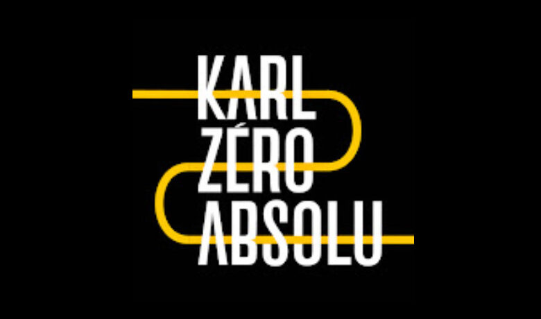 Karl Zéro Absolu