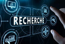 moteurs-de-recherche