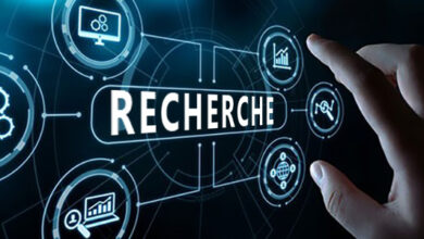 moteurs-de-recherche