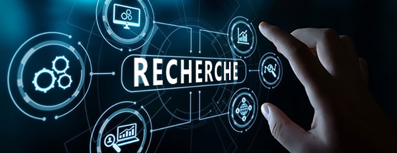 moteurs-de-recherche