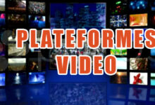plateformes-videos
