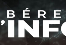 Libérez info