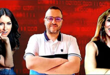 Liberez-info-bandeau