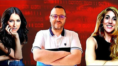 Liberez-info-bandeau