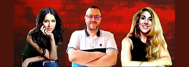 Liberez-info-bandeau