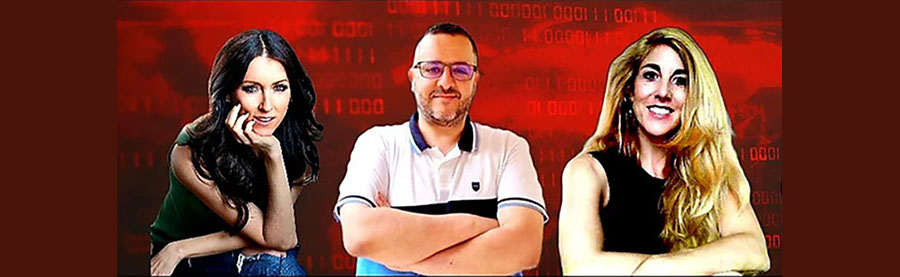 Liberez-info-bandeau