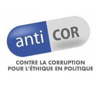 AntiCor