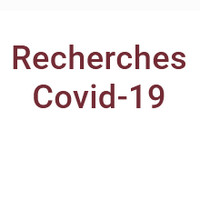 CV19