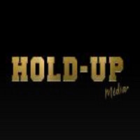 Hold-up