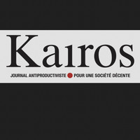 Kairos 