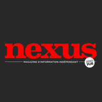 Nexus