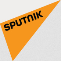 Sputnik