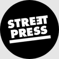 StreetPress