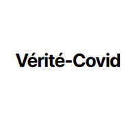 Vérite Covid-19