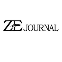 ZeJournal