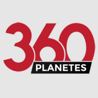 Planetes 360